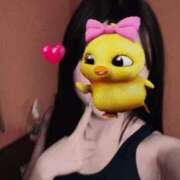 ヒメ日記 2025/06/02 00:05 投稿 むぎ ビデオDEはんど 名古屋校