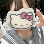 ヒメ日記 2025/06/04 00:24 投稿 むぎ ビデオDEはんど 名古屋校