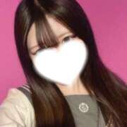 ヒメ日記 2025/06/04 20:23 投稿 むぎ ビデオDEはんど 名古屋校