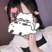 ヒメ日記 2025/06/05 00:17 投稿 むぎ ビデオDEはんど 名古屋校