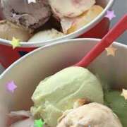 ヒメ日記 2025/06/13 00:08 投稿 むぎ ビデオDEはんど 名古屋校