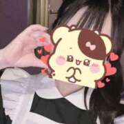 ヒメ日記 2025/06/15 18:24 投稿 むぎ ビデオDEはんど 名古屋校