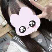 ヒメ日記 2025/06/16 19:24 投稿 むぎ ビデオDEはんど 名古屋校