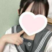 ヒメ日記 2025/06/19 18:25 投稿 むぎ ビデオDEはんど 名古屋校