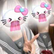 ヒメ日記 2025/06/20 00:04 投稿 むぎ ビデオDEはんど 名古屋校