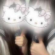 ヒメ日記 2025/06/22 00:24 投稿 むぎ ビデオDEはんど 名古屋校