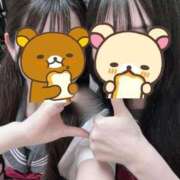 ヒメ日記 2025/06/26 00:14 投稿 むぎ ビデオDEはんど 名古屋校