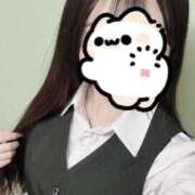 ヒメ日記 2025/06/26 18:07 投稿 むぎ ビデオDEはんど 名古屋校