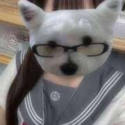 ヒメ日記 2025/06/27 00:44 投稿 むぎ ビデオDEはんど 名古屋校