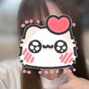 ヒメ日記 2025/06/30 18:34 投稿 むぎ ビデオDEはんど 名古屋校