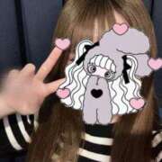 ヒメ日記 2025/07/07 18:14 投稿 むぎ ビデオDEはんど 名古屋校