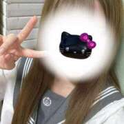 ヒメ日記 2025/07/08 00:14 投稿 むぎ ビデオDEはんど 名古屋校