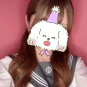 ヒメ日記 2025/07/11 19:34 投稿 むぎ ビデオDEはんど 名古屋校