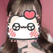 ヒメ日記 2025/07/14 18:34 投稿 むぎ ビデオDEはんど 名古屋校