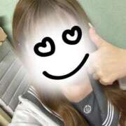 ヒメ日記 2025/07/15 00:14 投稿 むぎ ビデオDEはんど 名古屋校