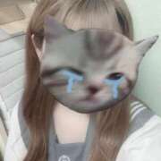 ヒメ日記 2025/07/20 18:05 投稿 むぎ ビデオDEはんど 名古屋校