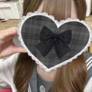 ヒメ日記 2025/07/25 00:14 投稿 むぎ ビデオDEはんど 名古屋校