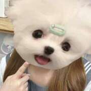 ヒメ日記 2025/07/29 18:54 投稿 むぎ ビデオDEはんど 名古屋校