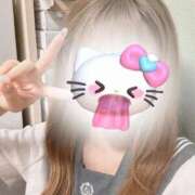 ヒメ日記 2025/08/02 17:44 投稿 むぎ ビデオDEはんど 名古屋校