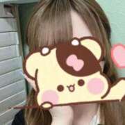 ヒメ日記 2025/08/03 00:44 投稿 むぎ ビデオDEはんど 名古屋校