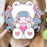 ヒメ日記 2025/08/03 18:14 投稿 むぎ ビデオDEはんど 名古屋校