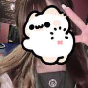 ヒメ日記 2025/08/07 00:54 投稿 むぎ ビデオDEはんど 名古屋校