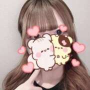 ヒメ日記 2025/08/10 18:44 投稿 むぎ ビデオDEはんど 名古屋校