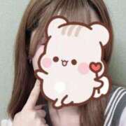 ヒメ日記 2025/08/11 00:54 投稿 むぎ ビデオDEはんど 名古屋校