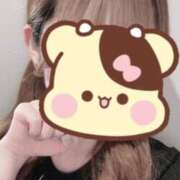 ヒメ日記 2025/08/14 00:14 投稿 むぎ ビデオDEはんど 名古屋校