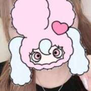 ヒメ日記 2025/08/18 18:24 投稿 むぎ ビデオDEはんど 名古屋校