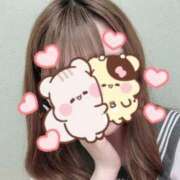 ヒメ日記 2025/08/21 00:14 投稿 むぎ ビデオDEはんど 名古屋校