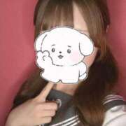 ヒメ日記 2025/08/24 00:44 投稿 むぎ ビデオDEはんど 名古屋校