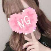 ヒメ日記 2025/08/24 18:24 投稿 むぎ ビデオDEはんど 名古屋校