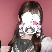 ヒメ日記 2025/08/27 16:04 投稿 むぎ ビデオDEはんど 名古屋校