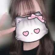 ヒメ日記 2025/08/29 19:11 投稿 むぎ ビデオDEはんど 名古屋校