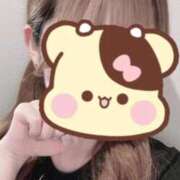 ヒメ日記 2025/09/02 00:14 投稿 むぎ ビデオDEはんど 名古屋校