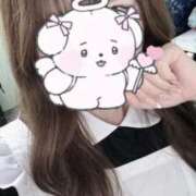 ヒメ日記 2025/09/03 11:28 投稿 むぎ ビデオDEはんど 名古屋校