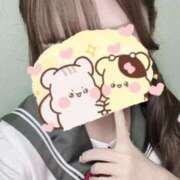 ヒメ日記 2025/09/07 00:54 投稿 むぎ ビデオDEはんど 名古屋校