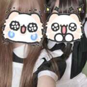 ヒメ日記 2025/09/08 00:44 投稿 むぎ ビデオDEはんど 名古屋校