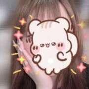 ヒメ日記 2025/09/09 00:14 投稿 むぎ ビデオDEはんど 名古屋校