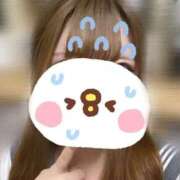 ヒメ日記 2025/09/12 16:44 投稿 むぎ ビデオDEはんど 名古屋校