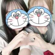 ヒメ日記 2025/09/13 00:14 投稿 むぎ ビデオDEはんど 名古屋校