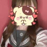 ヒメ日記 2025/09/15 19:14 投稿 むぎ ビデオDEはんど 名古屋校