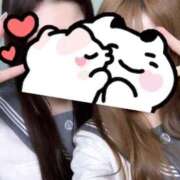 ヒメ日記 2025/09/16 00:14 投稿 むぎ ビデオDEはんど 名古屋校