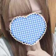 ヒメ日記 2025/09/20 20:25 投稿 むぎ ビデオDEはんど 名古屋校