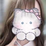 ヒメ日記 2025/09/21 18:25 投稿 むぎ ビデオDEはんど 名古屋校