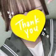 ヒメ日記 2025/09/22 00:15 投稿 むぎ ビデオDEはんど 名古屋校