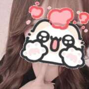 ヒメ日記 2025/09/27 19:05 投稿 むぎ ビデオDEはんど 名古屋校