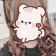 ヒメ日記 2025/09/28 18:15 投稿 むぎ ビデオDEはんど 名古屋校