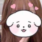 ヒメ日記 2025/09/30 01:35 投稿 むぎ ビデオDEはんど 名古屋校